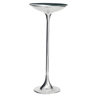 Driade designové stoly Ping Table I.