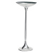 Driade designové stoly Ping Table I.