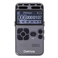 Daklos Dragon 8 GB