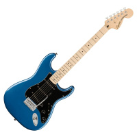 Fender Squier Affinity Series Stratocaster Lake Placid Blue Elektrická kytara