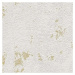393871 vliesová tapeta značky A.S. Création, rozměry 10.05 x 0.53 m