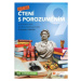 Čtení s porozuměním pro ZŠ a víceletá gymnázia 9 - Ruština