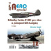 AEROspeciál 12 - Stíhačky Curtiss P-40E pro Jávu a potopení USS Langley 2. část