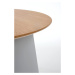 Halmar Halmar Konferenční stolek Azzura 2, šedý