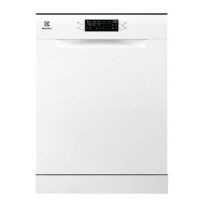 ELECTROLUX 600 SatelliteClean ESM48210SW