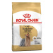 Royal Canin Yorkshire granule 3 kg