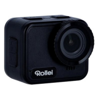 Rollei ActionCam 9s Cube