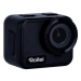 Rollei ActionCam 9s Cube