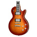 Epiphone Les Paul Modern Figured Mojave Burst