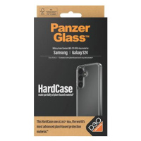 PanzerGlass HardCase D30 Samsung Galaxy S24