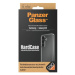 PanzerGlass HardCase D30 Samsung Galaxy S24