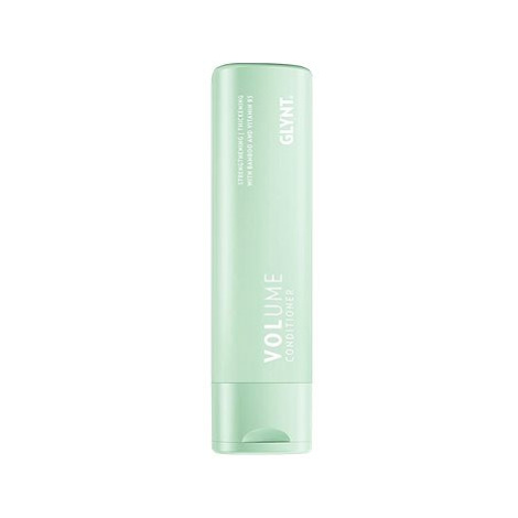 GLYNT Volume Conditioner 200 ml