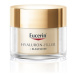 EUCERIN HYALURON-FILLER+ELASTICITY denní krém SPF15 50ml