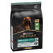 Purina Pro Plan Small & Mini Adult Sensitive Digestion jehněčí 3 kg