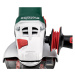 Metabo WE 15-125 Quick