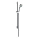 Sprchový set Hansgrohe Crometta 85 chrom 27728000