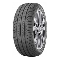 GT RADIAL 205/65 R 15 94V CHAMPIRO_FE1 TL