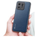 Dux Ducis Fino pouzdro na Xiaomi 13 Blue