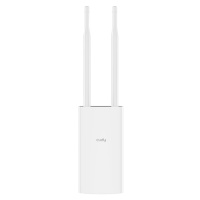 Venkovní přístupový bod Ap RE1200 Outdoor WiFi Repeater AC1200 Poe Mesh