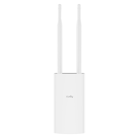 Venkovní přístupový bod Ap RE1200 Outdoor WiFi Repeater AC1200 Poe Mesh