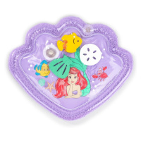 DISNEY BABY - Podložka vodní The Little Mermaid Sea Treasures 37x45 cm 0m+