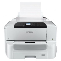 Epson WorkForce Pro WF-C8190DW