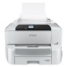 Epson WorkForce Pro WF-C8190DW