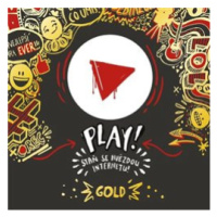 Play! Gold