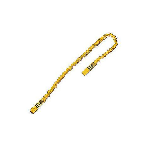 Tlumící Lanyard SingingRock JOULE 120 cm - W4100Y120