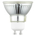 DESIGN BY US Reflektorový reflektor LED, GU10, 5 W, 2 700 K, stmívatelný