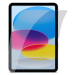 Epico Paper Texture ochranné fólie pro iPad Air 11" (M2)