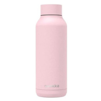 Quokka Solid termoska 510 ml, quartz pink