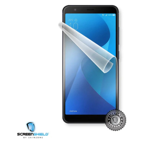 Screenshield ASUS Zenfone Max Plus ZB570TL folie na displej