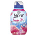 LENOR Fresh Air Pink Blossom 462 ml (33 praní)