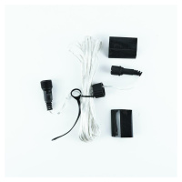 DecoLED Prodlužovací kabel 5 m k 3DA1,3DA2, 3DA3, 3DA50