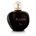 DIOR Poison EdT 100 ml