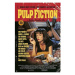 Plakát Pulp Fiction (PP30791) (115)