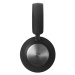 Bang & Olufsen Beocom Portal PC/PS5 Black Anthracite