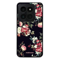 Mobiwear Glossy lesklý pro Xiaomi 14 Pro - G040G