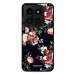 Mobiwear Glossy lesklý pro Xiaomi 14 Pro - G040G