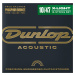 Dunlop DAP1047J Struny pro akustickou kytaru