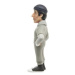 MINIX Movies 7 cm: Rocky - Rocky Training Suit