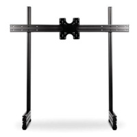 NEXT LEVEL RACING ELITE Free Standing Single Monitor Stand