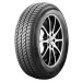 Sava Adapto ( 185/70 R14 88T )