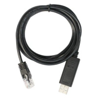 Datový kabel EPEVER, CC-USB-RS485-150U-V2.0