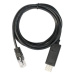 Datový kabel EPEVER, CC-USB-RS485-150U-V2.0