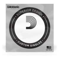 D'Addario PSB145T