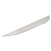 Grilovací nůž SHARK 45 cm CT13076