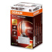 Osram Xenarc D1S Night Breaker +220%