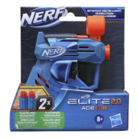 NERF Elite 2.0 ace sd 1